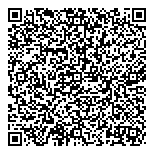 QR код "Чёрное море"