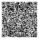 QR код "Недвижимость Сочи"