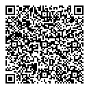 QR код "ВИВАТ"