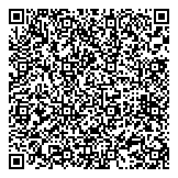 QR код "Проспект недвижимость"