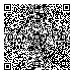 QR код "ОТ и ДО"