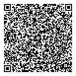 QR код "Приоритет недвижимости"