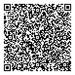 QR код "Агентство недвижимости"