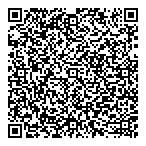 QR код "АльянсЪ"