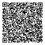 QR код "Корпорация"