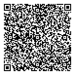 QR код "Цветной Бульвар"
