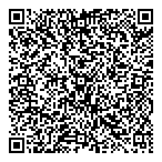 QR код "АБАЖУР"