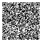 QR код "Движимость"