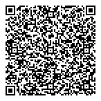 QR код "Пионер плюс"