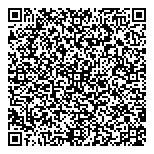 QR код "Мастер-С"