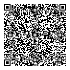 QR код "Славянский дом"