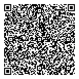 QR код "Капитал-недвижимость"