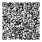 QR код "Арго-Сочи"