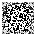 QR код "Vesco Realty Sochi"