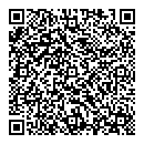 QR код "Сочи"