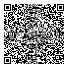 QR код "Черноморочка"