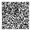 QR код "Эдельвейс"