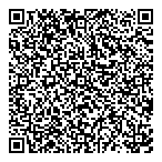 QR код "Сочи Консалтинг"