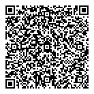 QR код "Райдо СЛ"