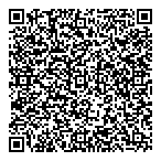 QR код "Мастер-Гард"