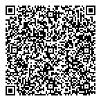 QR код "АрендасервиС"