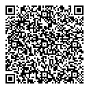 QR код "Адлер-Gold"