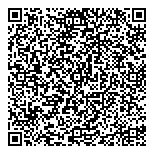 QR код "Краснополянское"