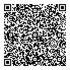 QR код "Сочи"