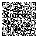QR код "Риэлт-Сервис"