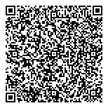 QR код "АСКА недвижимость"