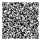 QR код "Адлер-Старк"