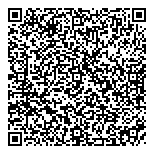 QR код "Гарант Групп"