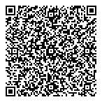 QR код "Недвижимость Сочи"