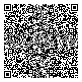 QR код "Омега-Недвижимость"