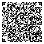 QR код "Недвижимость у моря"