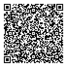 QR код "Leto"