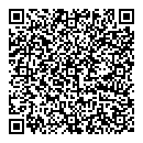 QR код "Алмаз-Юг"