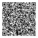 QR код "Альфа-Сочи"