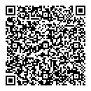 QR код "Альтаир-ЮГ"