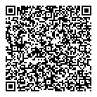 QR код "REAL недвижимость"