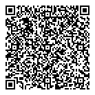 QR код "ЛАГУНА-СОЧИ"