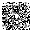 QR код "Олимп"