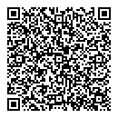 QR код "Успех"