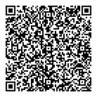 QR код "Белган"