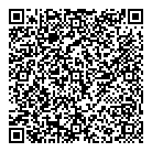 QR код "Galateya"