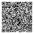 QR код "Дом на море"