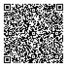QR код "Новый Город"