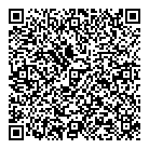 QR код "Арго-Юг"