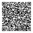 QR код "Престиж"