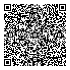 QR код "Любимый город"